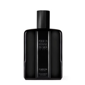 عطر كارون بور ان اوم لي سوار او دو برفيوم انتنس - Caron Pour Un Homme De Le Soir Intense Eau de Parfum