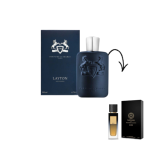 عطر ذا وودز كوليكشن دسك او دو برفيوم 100مل