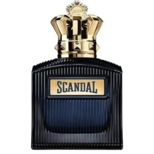 عطر تستر جان بول غوتييه سكاندال انتنس او دو برفيوم انتنس 100مل