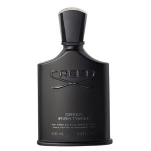 عطر كريد جرين ايرش تويد او دو برفيوم - Creed Green Irish Tweed Eau de Parfum