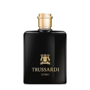 عطر تروساردي اومو او دو تواليت