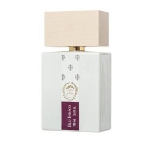 عطر جيارديني دي توسكانا بلو انداكو او دو برفيوم 100 مل