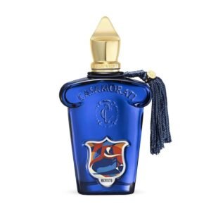 عطر زيرجوف كازوماراتي ميفيستو او دو برفيوم - Xerjoff Casamorati