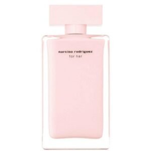 عطر تستر نارسيسو رودريغز فور هير او دو برفيوم 100مل