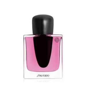 عطر شيسيدو جينزا موراساكي او دو بارفيوم 90 مل - Shiseido Ginza Murasaki Eau de Parfum for Women