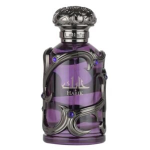 عطر لطافة حابك او دو بارفيوم 100مل