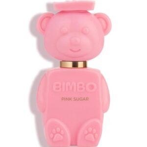 عطر بيمبو بنك شوقر 50مل