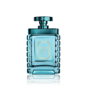 عطر جس اومو اكوا او دو تواليت 100مل