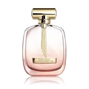 عطر نينا ريتشي ليكستاز كريس دي روز او دو برفيوم