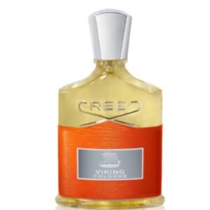 عطر كريد فايكينج كولون او دو برفيوم