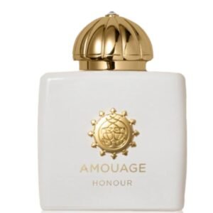 عطر امواج اونر للنساء او دو برفيوم 100مل