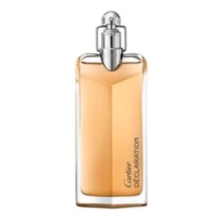 عطر كارتير ديكلاريشن برفيوم - Cartier D