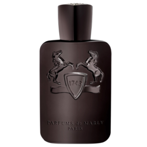 عطر تستر بارفيوم دو مارلي مارلي هيرود او دو برفيوم 125مل