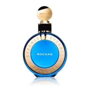 عطر روشاس بزنس او دو برفيوم 90مل - Rochas Byzance Eau de Parfum