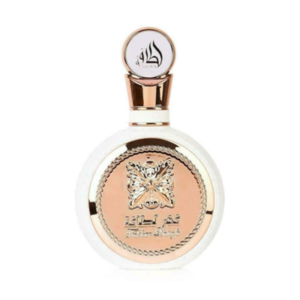 عطر لطافة فخر لطافه او دو برفيوم 100مل