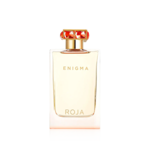 عطر روجا انيجما او دو بارفيوم 75مل