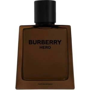 عطر بربري هيرو برفيوم انتنس - Burberry Hero Parfum Intense Eau de Parfum