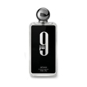 عطر افنان 9 pm او دو برفيوم 100مل