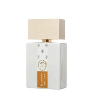 عطر جيارديني دي توسكانا بيانكو اورو او دو برفيوم 100 مل