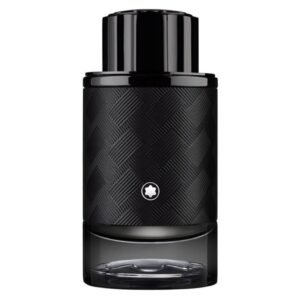 عطر مونت بلانك اكسبلورر اكستريم برفيوم 100مل - Montblanc Explorer Extreme Parfum