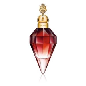 عطر كاتي بيري كيلر كوين او دو برفيوم 100مل