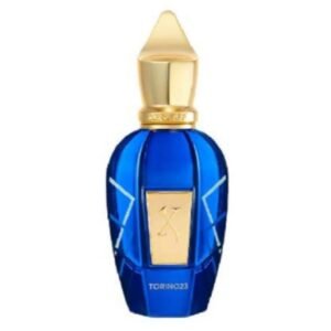عطر زيرجوف تورينو 23 او دو برفيوم 50مل