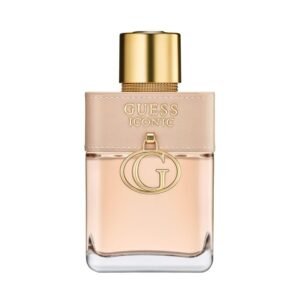 عطر جس ايكونيك او دو برفيوم 100 مل