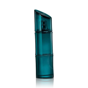 عطر كينزو بور اوم او دو تواليت