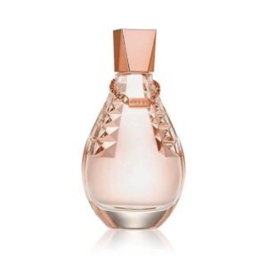 عطر جس دير او دو تواليت 100مل