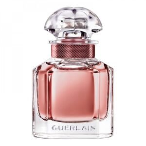 عطر جيرلان مون جيرلان انتنس او دو برفيوم 100 مل - Guerlain Mon Intense Eau de Parfum