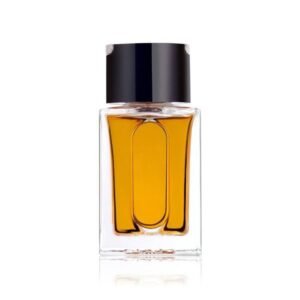 عطر دنهل كاستوم او دو تواليت - Dunhill Custom Eau de Toilette