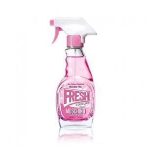 عطر موسكينو بنك فريش كوتور او دو تواليت