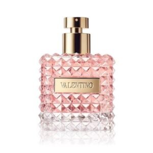 عطر فالنتينو فالنتينو دونا او دو برفيوم