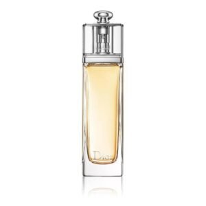 عطر ديور اديكت او دو تواليت - Dior Addict Eau de Toilette