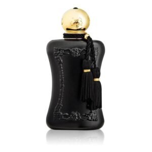 عطر مارلي اثاليا او دو برفيوم 75 مل