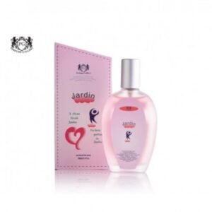 عطر عطر قاردين للأطفال 100 مل