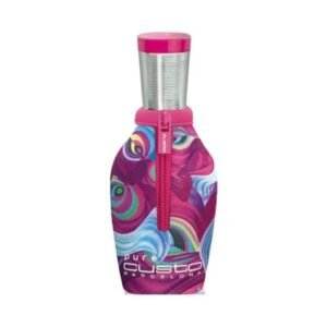 عطر كوستو برشلونة بيور او دو تواليت 100مل