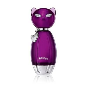 عطر كاتي بيري بير برفيوم 100مل