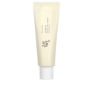 بيوتي اوف جوسون واقي شمس بالأرز و البروبيوتيك 50 مل