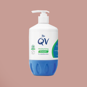 العناية بالجسم