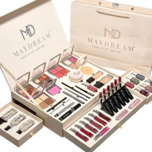 طقم الأحلام MAYDREAM 1195A